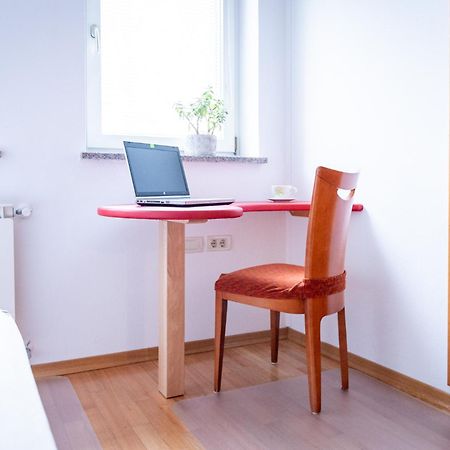 Apartment Ajdi Ajdovščina Exteriér fotografie