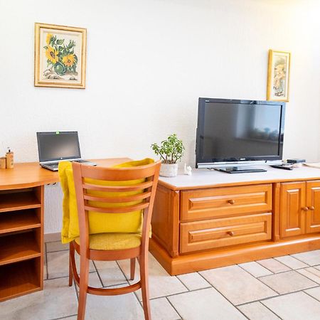 Apartment Ajdi Ajdovščina Exteriér fotografie