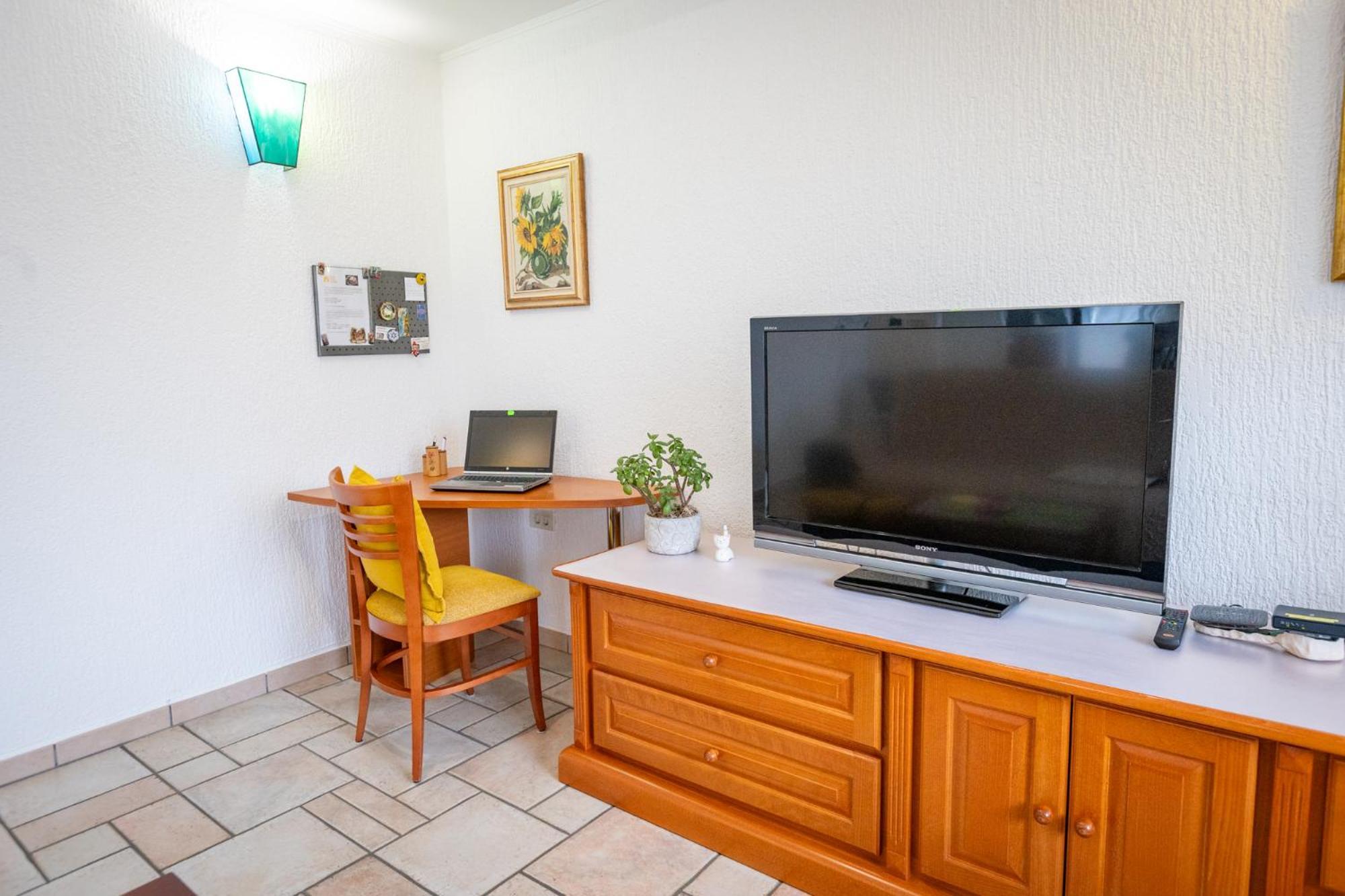 Apartment Ajdi Ajdovščina Exteriér fotografie