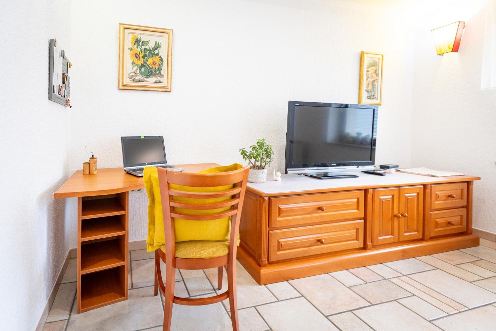 Apartment Ajdi Ajdovščina Exteriér fotografie